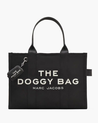 The Doggy Bag