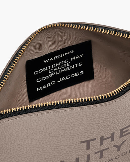 The Beauty Bag