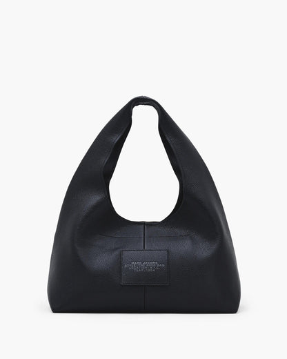 The Sack Bag