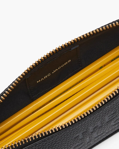 The Pencil Case