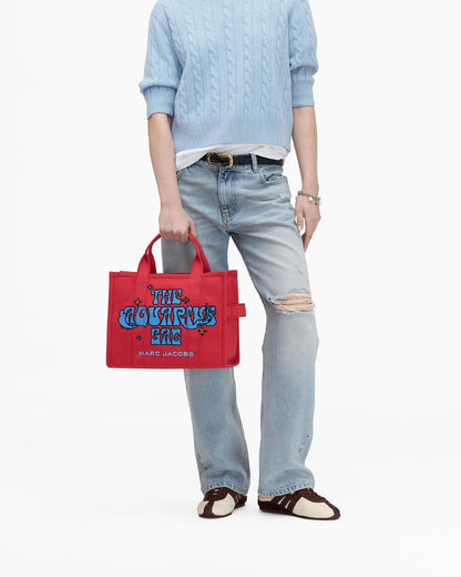 The Zodiac Tote Bag