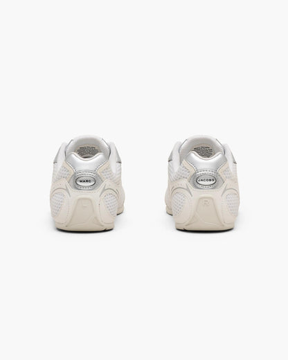The 72 Spring Sneaker