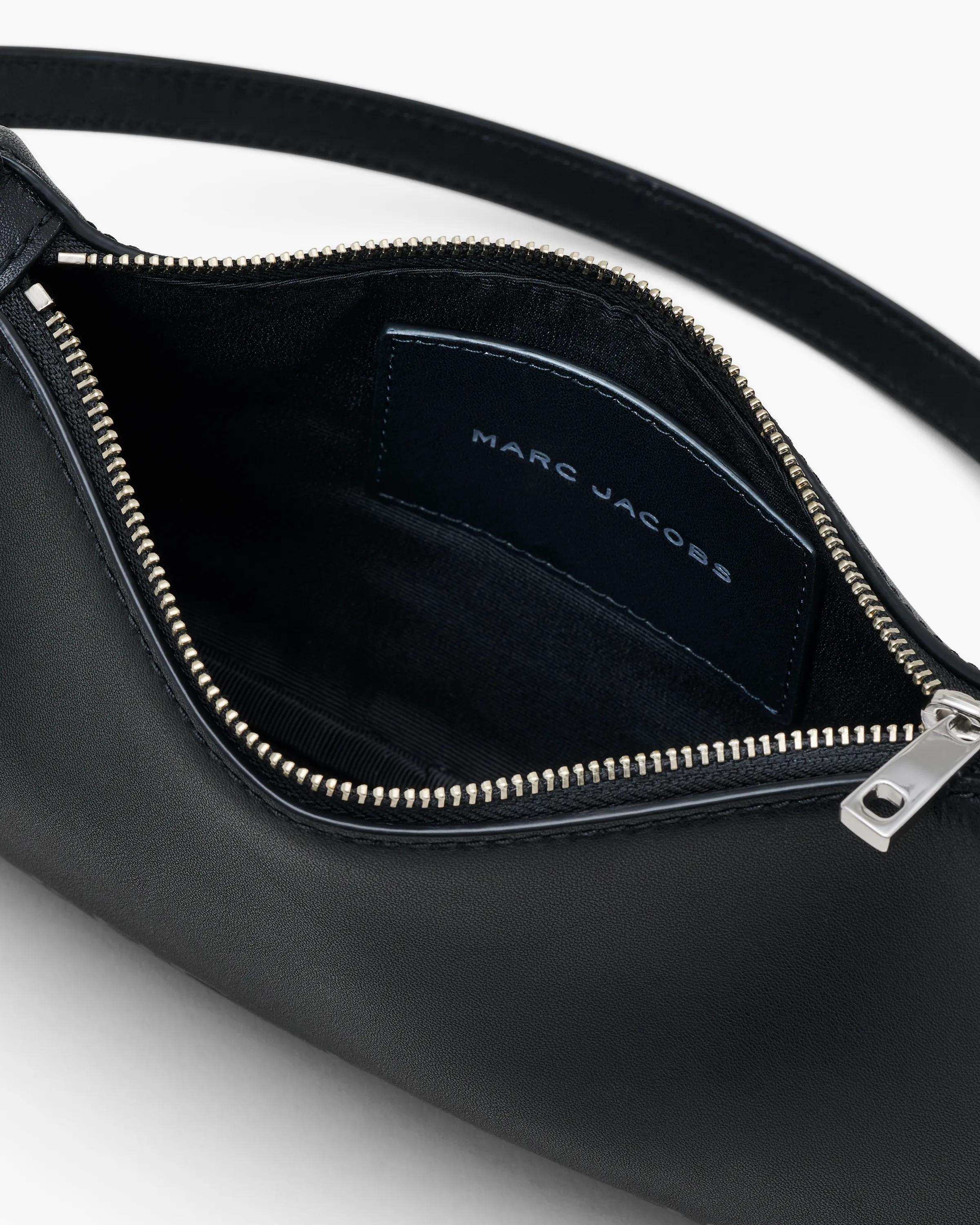 The Star Charm Shoulder Bag