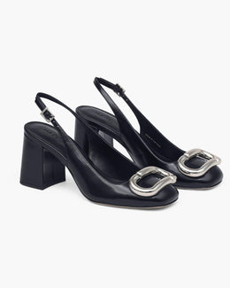 The Pop J Marc Slingback
