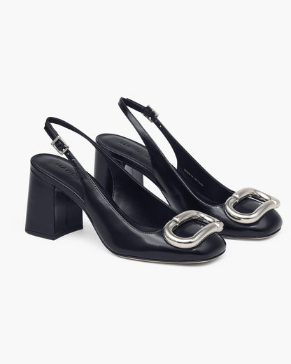The Pop J Marc Slingback