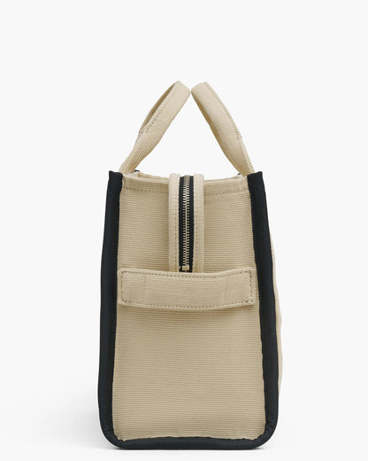 The Jacquard Medium Tote Bag