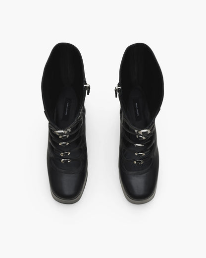 The Kiki Knee-High Boot