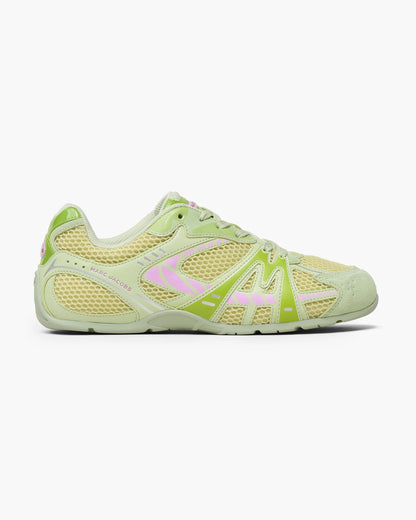 The 72 Spring Sneaker