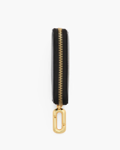 Scene Slim Compact Wallet