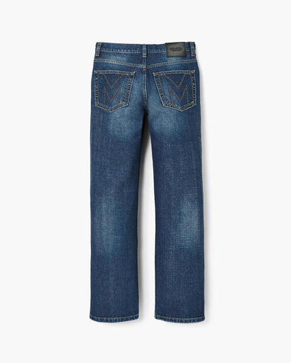 The Jean