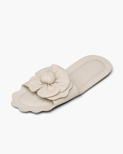 The Daisy Sandal