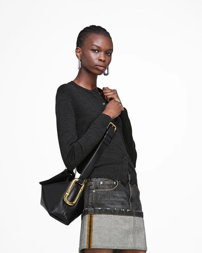 Scene Medium Shoulder Bag