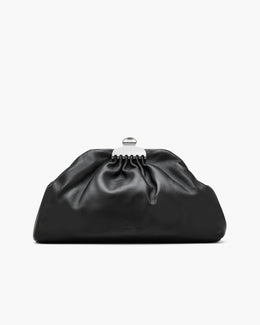 The Glam Clutch