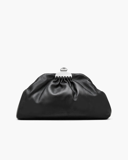 The Glam Clutch