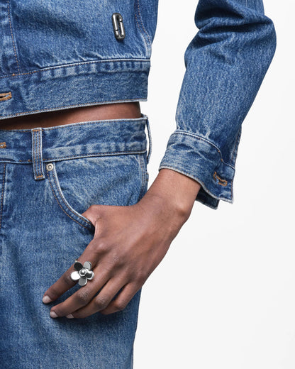 The Daisy Ring