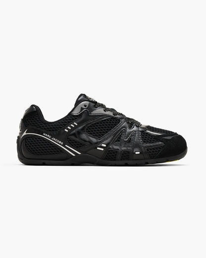 The 72 Spring Sneaker