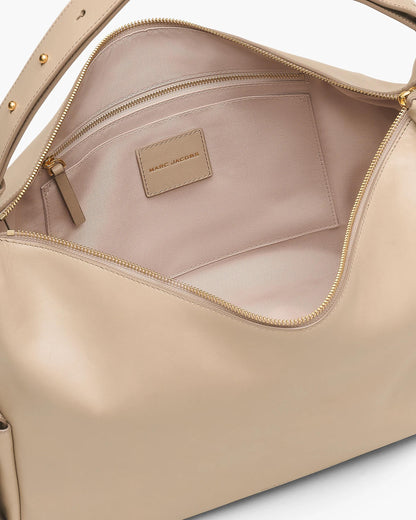 Scene Large Shoulder Bag