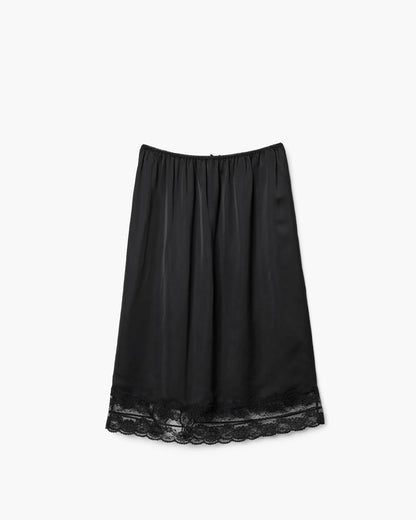 Slip Skirt