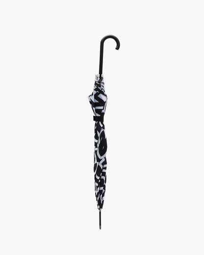 The Monogram Umbrella