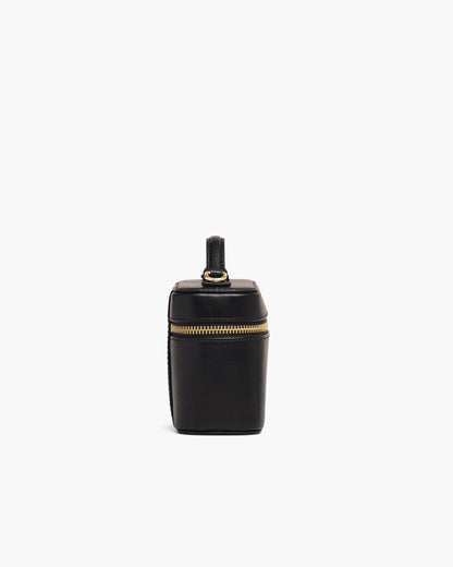 Scene Vanity Bag
