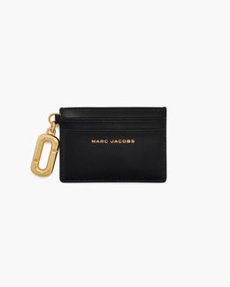Scene Card Case