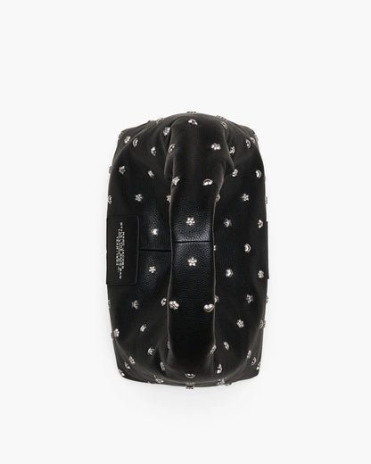 The Mini Icon Stud Sack Bag