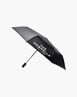 The Umbrella