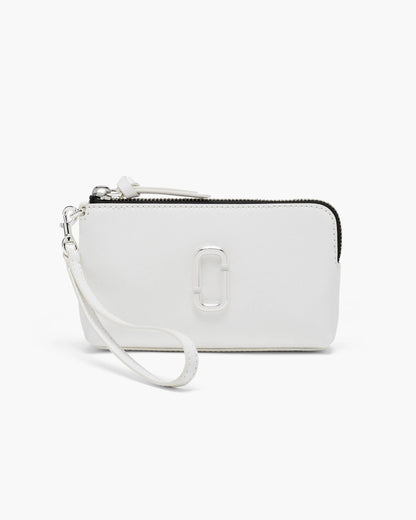 The Snapshot Dtm Wristlet