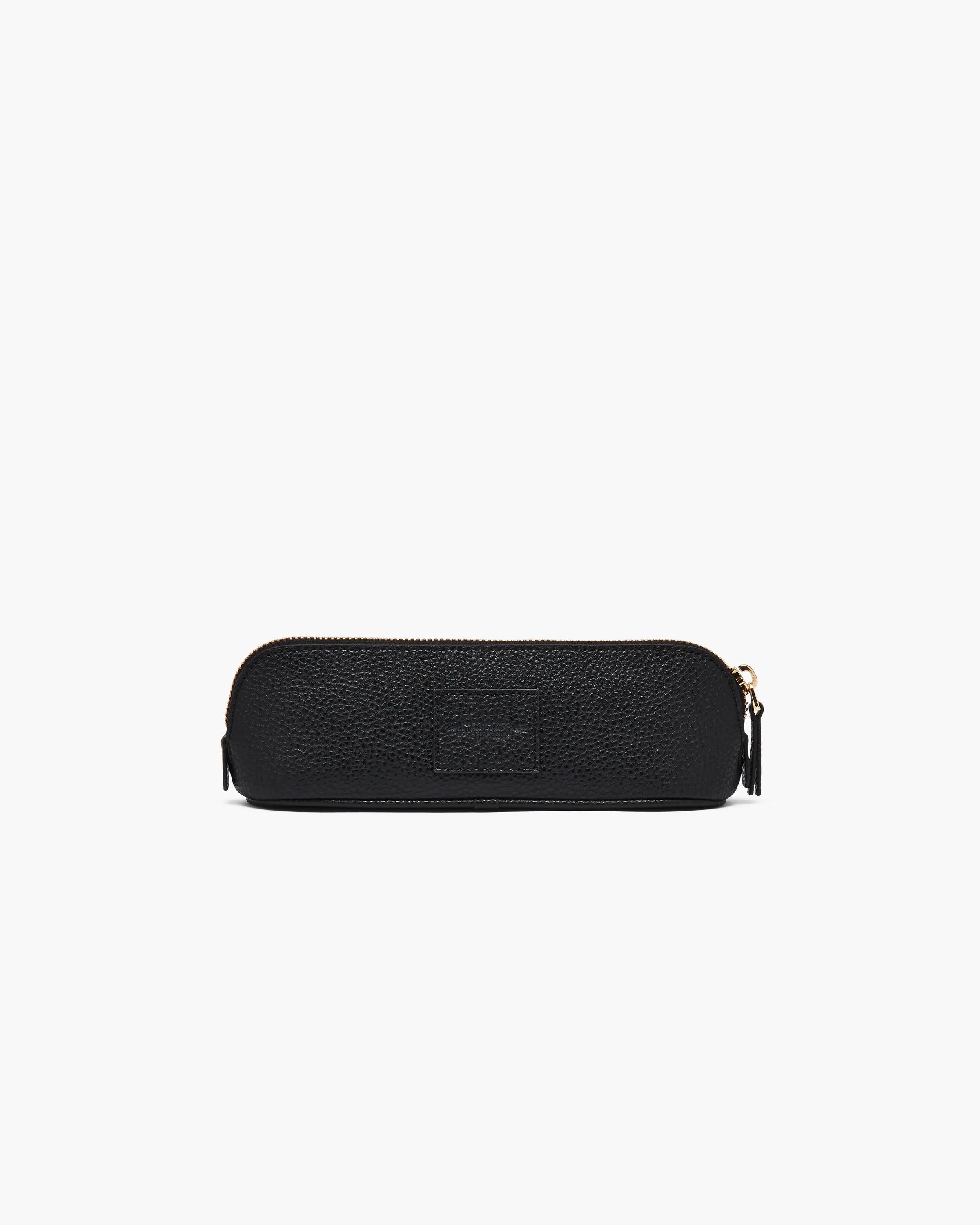 The Pencil Case