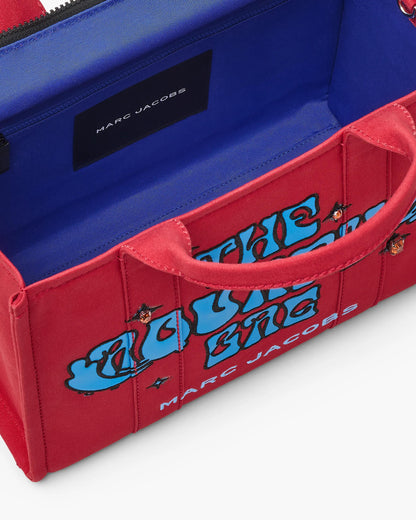 The Zodiac Tote Bag