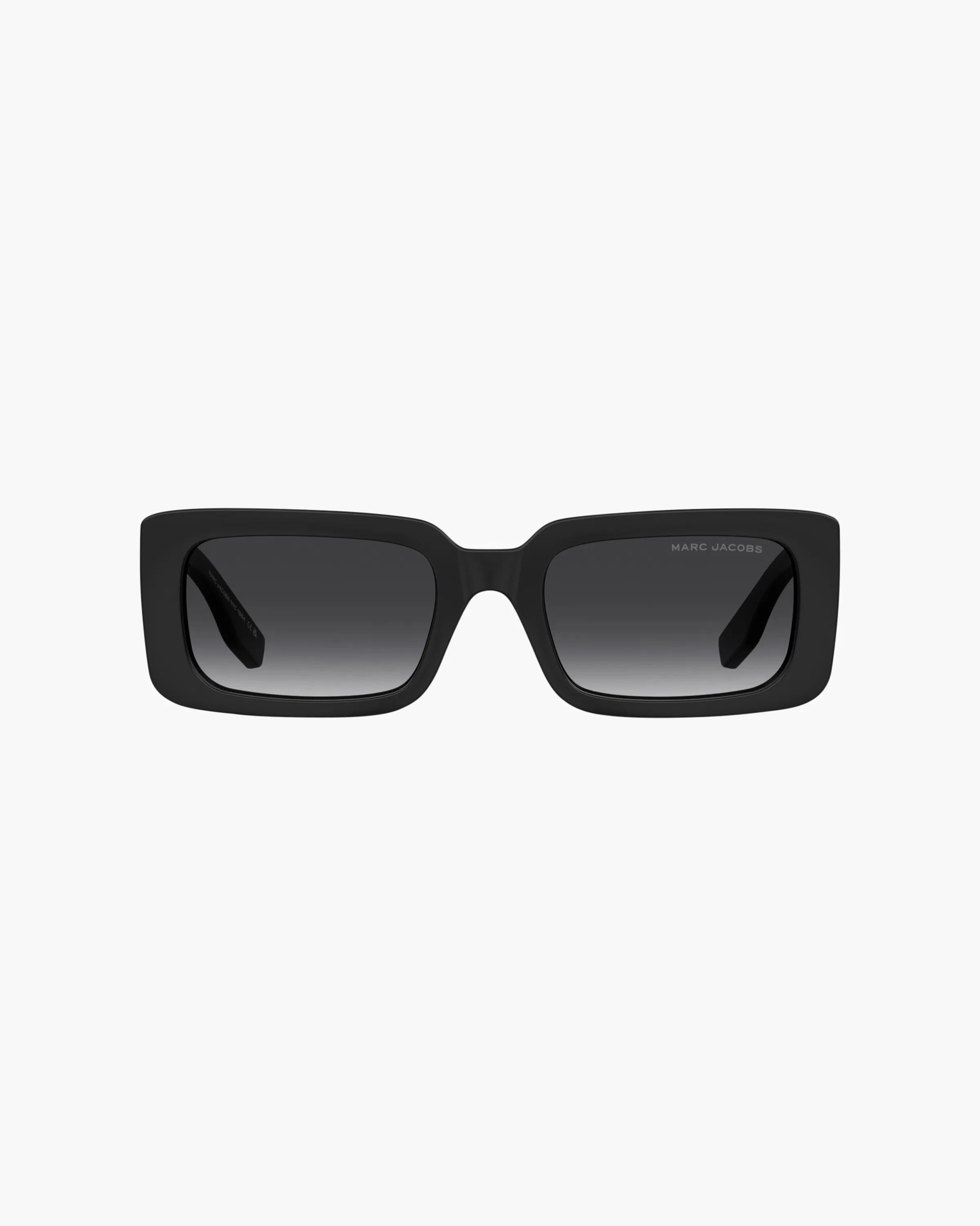 The Rectangle Sunglasses