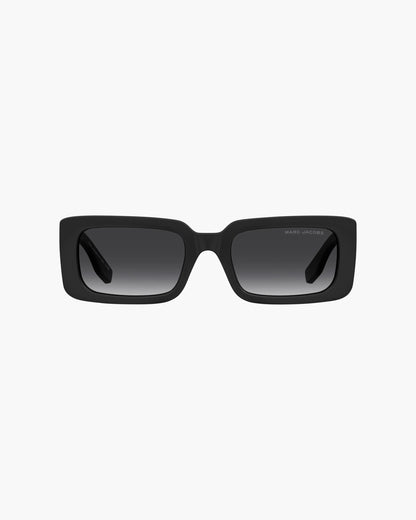 The Rectangle Sunglasses