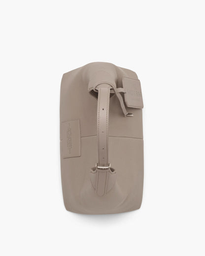 Belted Sack Bag