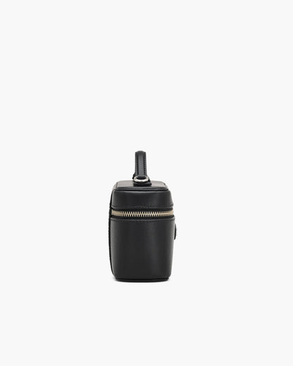 The Everyday Vanity Bag