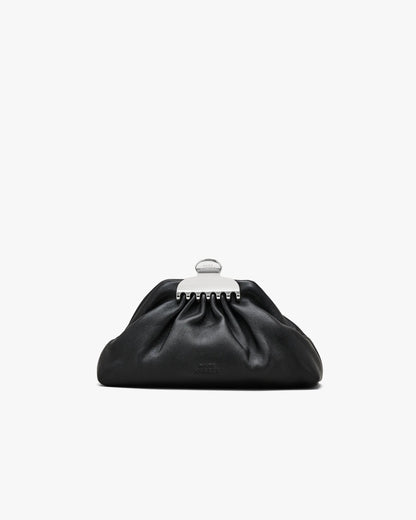 The Glam Small Clutch
