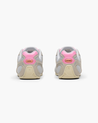 The 72 Spring Sneaker