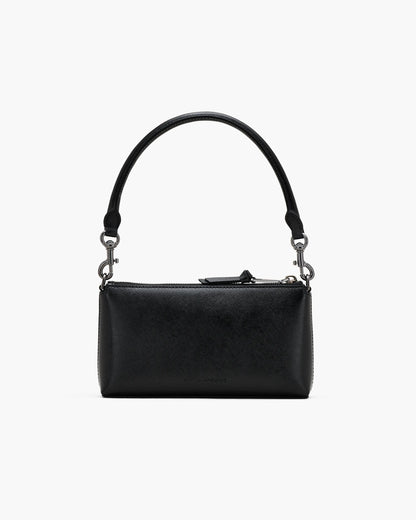 The Snapshot DTM Convertible Shoulder Bag