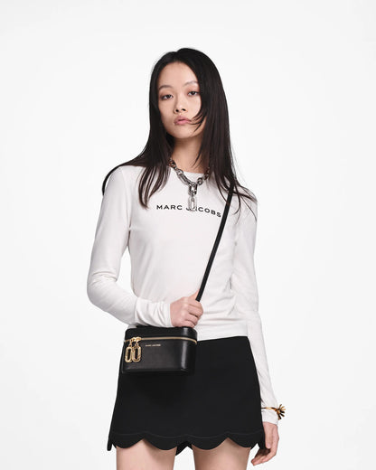 Scene Vanity Bag