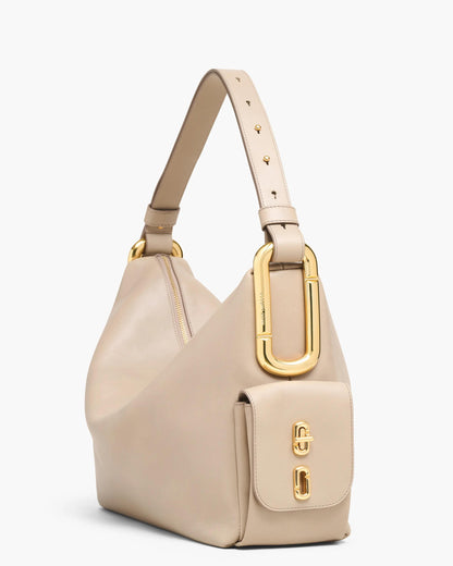 Scene Large Shoulder Bag