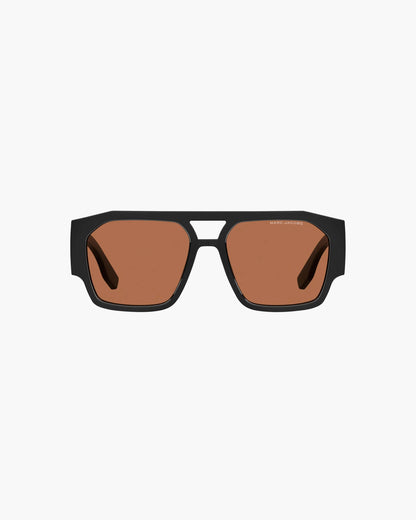 The Pilot Sunglasses