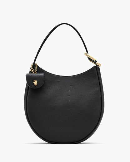 The Large Dual Hobo Bag