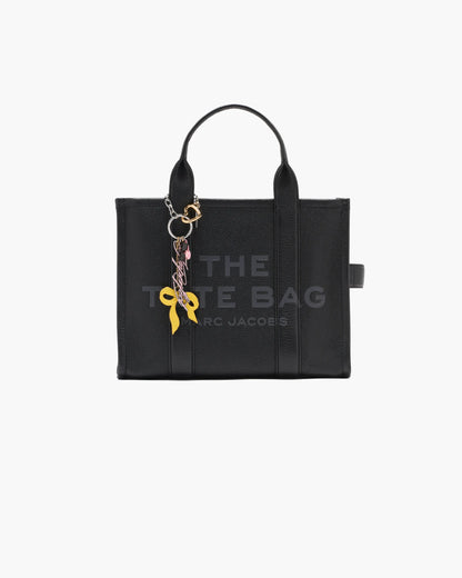 The Perfect Imperfect Bag Charm