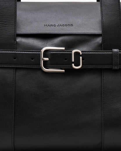 The Dakota Tote