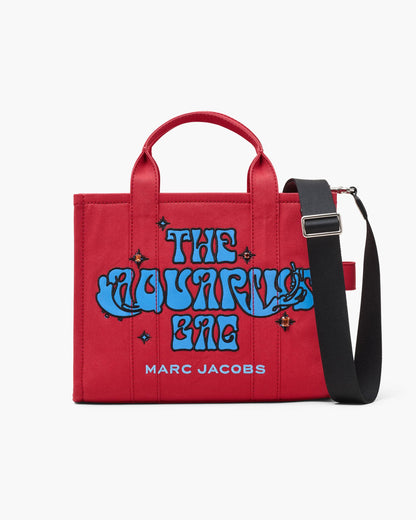 The Zodiac Tote Bag