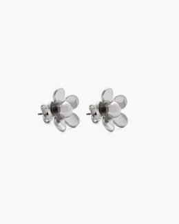 The Daisy Stud Earrings