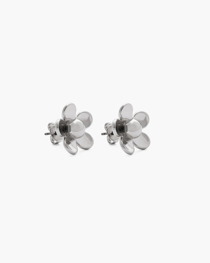 The Daisy Stud Earrings