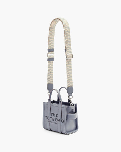The Thin Arrow Webbing Strap