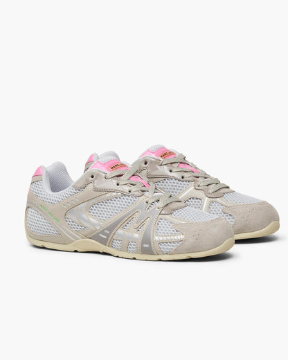 The 72 Spring Sneaker