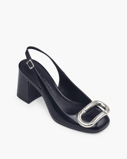 The Pop J Marc Slingback