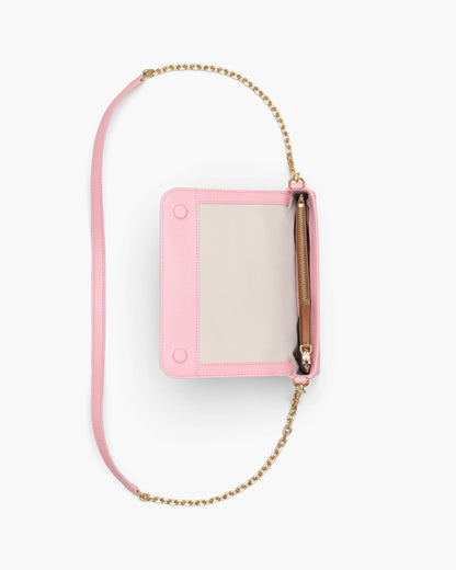 The Snapshot Wallet On Chain